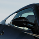 Image for article titled The Ferrari 599’s Archways of Aerodynamics